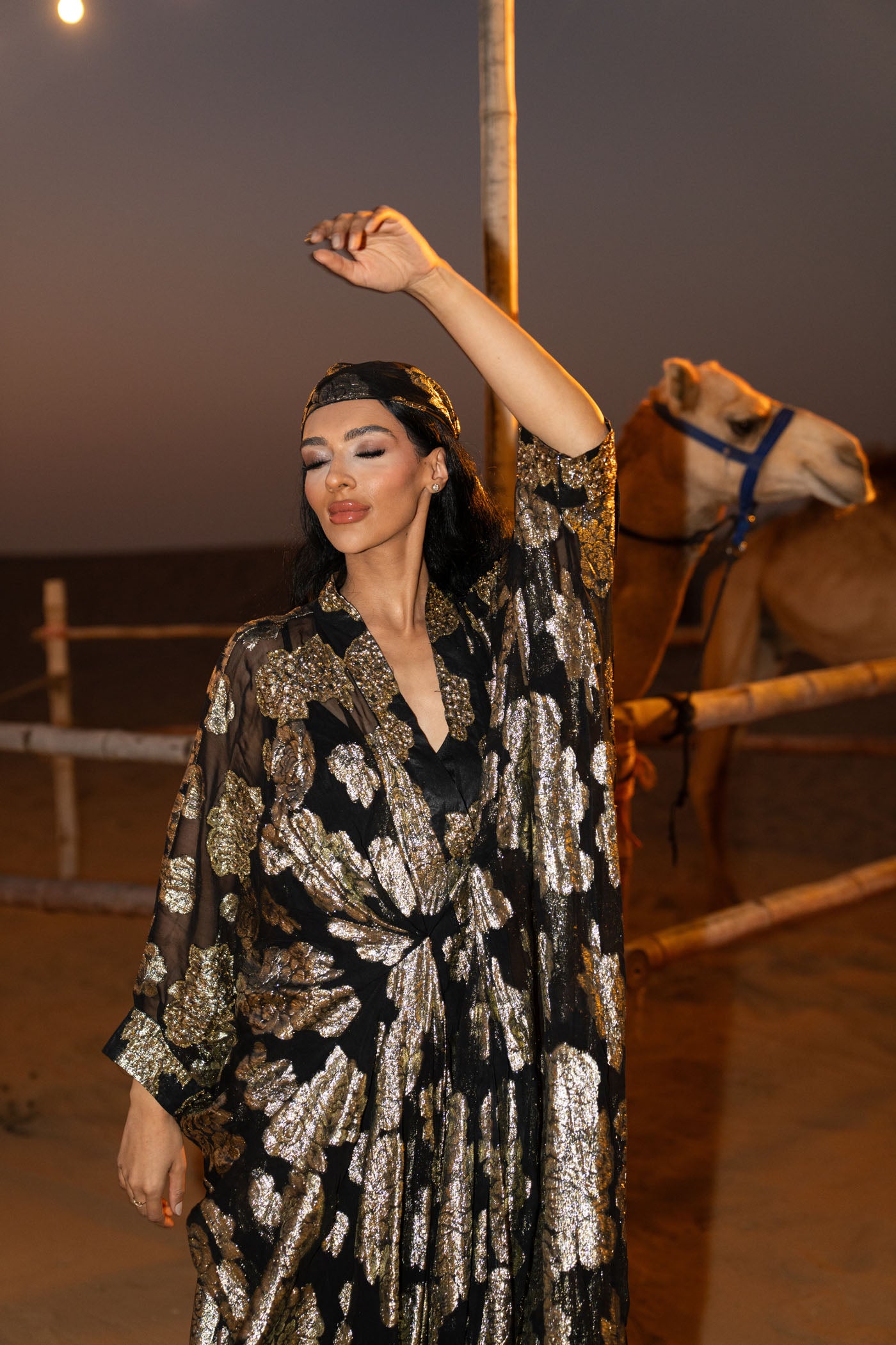 Kaftan Robe En Jacquard Zara Zara Embroidered Kimono Dress Gem Kaftan Robe En Jacquard Zara Zara Embroidered Kimono Dress Gem